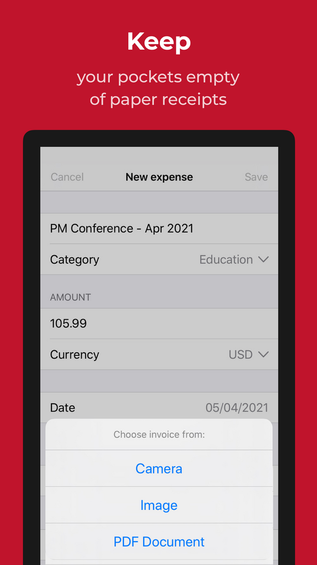 06 - ES_app_screen_1242_x_2208.png